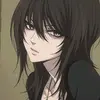 shu200_9