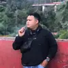 xfavbnzon