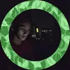fuadhasyim5981