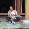 _thanhnee_5