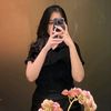 duyarr_