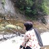 myluv.id1