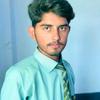 ch_hammad.ghumman