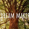 dreammaker_motivates