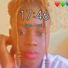 user190180057880josiane