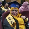 dr.shimaaahmed