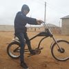 azamat_0190