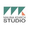 Mauna Kearch Studio