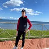 marcofenu29