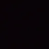 vinicius_mario666