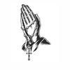 dithapelo_tsa_sesotho