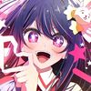 shinaaharuka123
