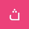 user34105422515812