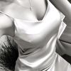 sasha_72800