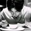thngn_tks_9597