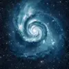 rubaaan00