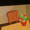 maliaabeilla