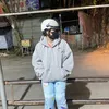 kieuuthuyy3004