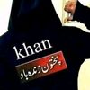 hamidbarki34