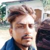 dipeshkumaryadav390