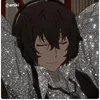 original_dazai_vika