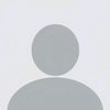 adtya_jo