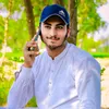 muhammad.usman.mahi