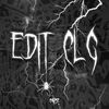 edit__clg0