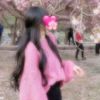 simply._.afrin