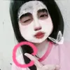 ebe15103
