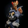 tomjerry_818