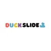 DuckSlide