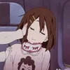 sunizzyiruu