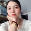 dngphm0726