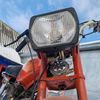 2t_moto62