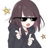 user6001108150265