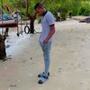 jude_bellingham_10
