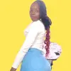 user13023966502037