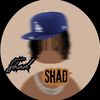 shad_alwayswins