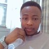 taiwo0426