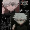 il..01