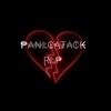 panicatack21