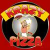 krazy_pizza125