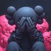 micky0057