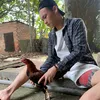 anhkhoaaa195