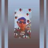 jerson.tzun