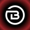 denzelatomic