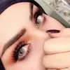 user1307927184010