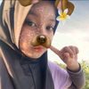 izzahisheree