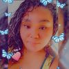 vivimiranda507